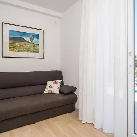 6 Bedroom Gorgeous In Сasa de vacaciones