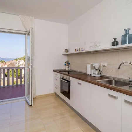 בית נופש 6 Bedroom Gorgeous In